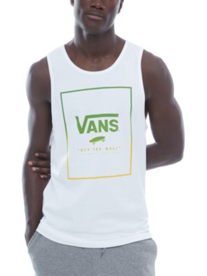 vans print box vans print box